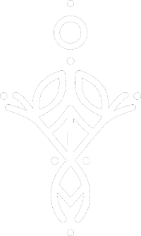 Logo von Pepper and Salt